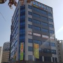 선수촌공원로 23번길 네이버블로그