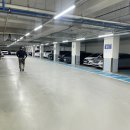 에스클래스바버샵 명지점