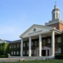 계명대학교 이미지