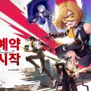 리스타트