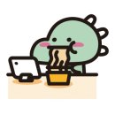 나로힐링캠핑장 이미지