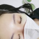 승아뷰티샵