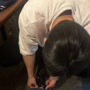 윤의공방 | 2025를 마무리하며