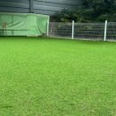 광산구-136 이미지