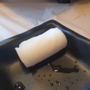 하남돼지집왕십리역점 이미지