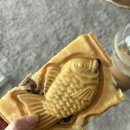 달봉이커피 이미지