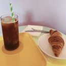 뚱슈헤나 | 강릉 신상 편집샵 카페 [뚱슈알로달]
