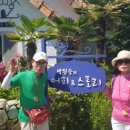 남해-184 이미지