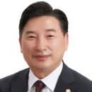 김세호