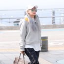 씨엘 이미지
