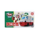 메디언트 이미지