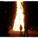 자연드림모현점 이미지