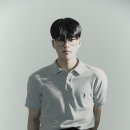 신원금속㈜ 이미지