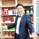 사상에너지 이미지