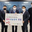 바디프랜드서울