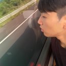 노력