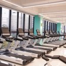 글램핏상무점 이미지