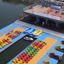 낙동강자전거교실 이미지