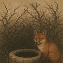 (주)덴탈맥스 이미지