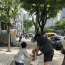호록라면 이미지