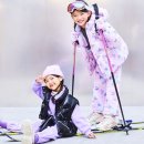 엠케이홀딩스 이미지