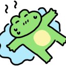 청도할머니집 이미지