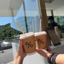 양산신-8001 | #11-3 오사카&amp;교토 여행 / 3박 4일 / 내가 상상하던 일본 느낌이야!