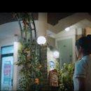 금비디오 이미지