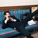 ? 이미지