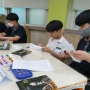 보은교육도서관 이미지