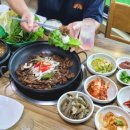 원당1통 이미지