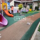 언더우드어린이집 이미지