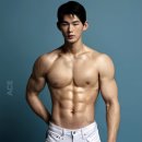 달라짐곡반점 이미지