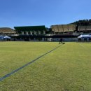 진호국제양궁장 축구장 이미지
