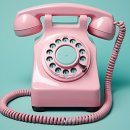 수출대로21길-1 이미지