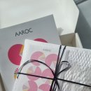 스튜디오아록 이미지