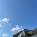 홍천 풀빌라 강원도 펜션 유리트리트 솔직 후기