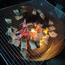 왕가네생고기 | [가평] 스위스마을 + 쁘띠프랑스 + 이탈리아마을