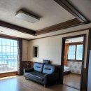 통영블루마린펜션 이미지