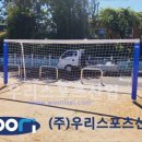 축석초등학교 이미지