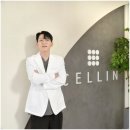 셀린의원용인 이미지