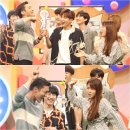 승희슈퍼 이미지
