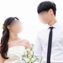 리엔헤어 - 춘천시 | 변형] 야외스냅 헤어변형 출장비 포함 10만원대, 무제한 변형 "리엔" 내돈내산 후기(+헤어변형 순서 공유)