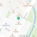 텐퍼센트 구리갈매점 이미지