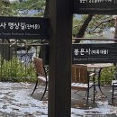 봉은사감로도 이미지