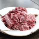 생고기 - 남동구 남동대로 732-1 | 생고기