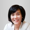 청주공감공인중개사사무소 이미지