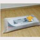 한성익스프레스 이미지