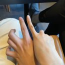 [#we7-1 웨딩밴드] 베루체 청담점 상담 및 계약
