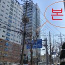남구-161 이미지